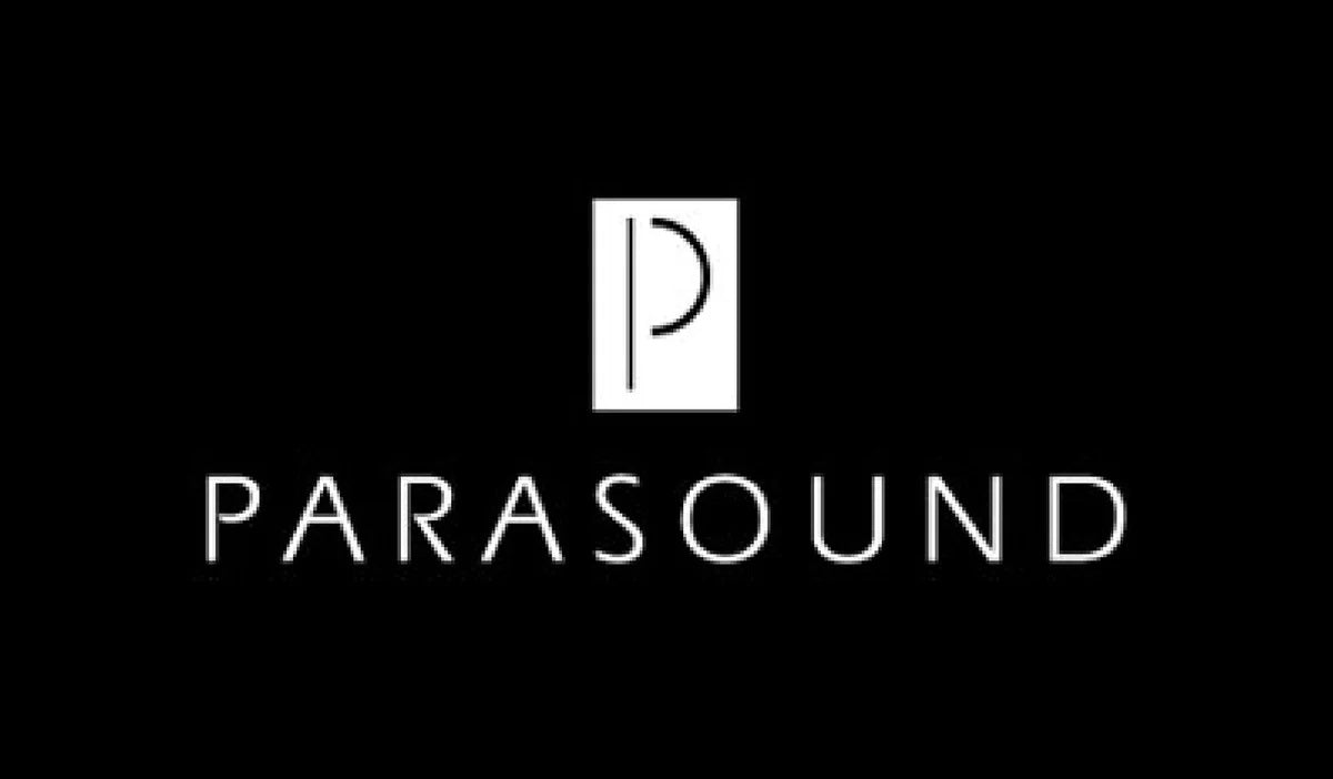 Parasound