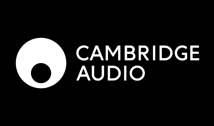 Cambridge Audio