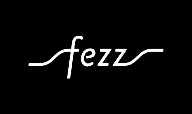 Fezz Audio