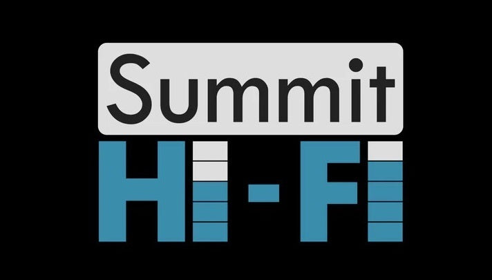 Summit HiFi