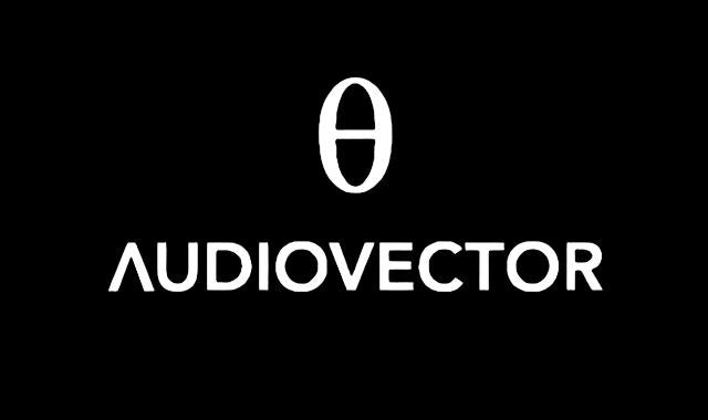 Audiovector
