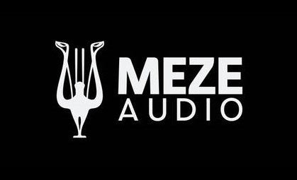 Meze Audio