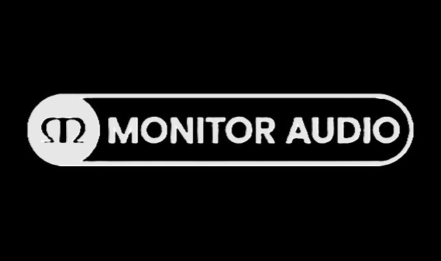Monitor Audio
