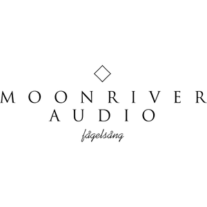 Moonriver Audio