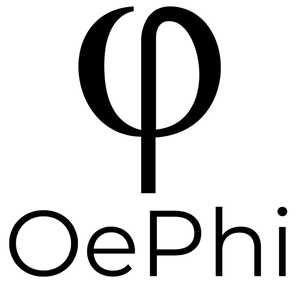 OePhi