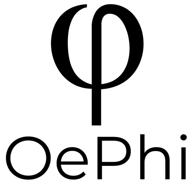 OePhi