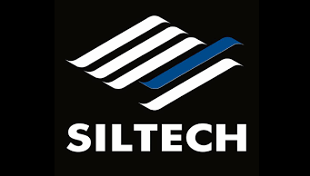 Siltech