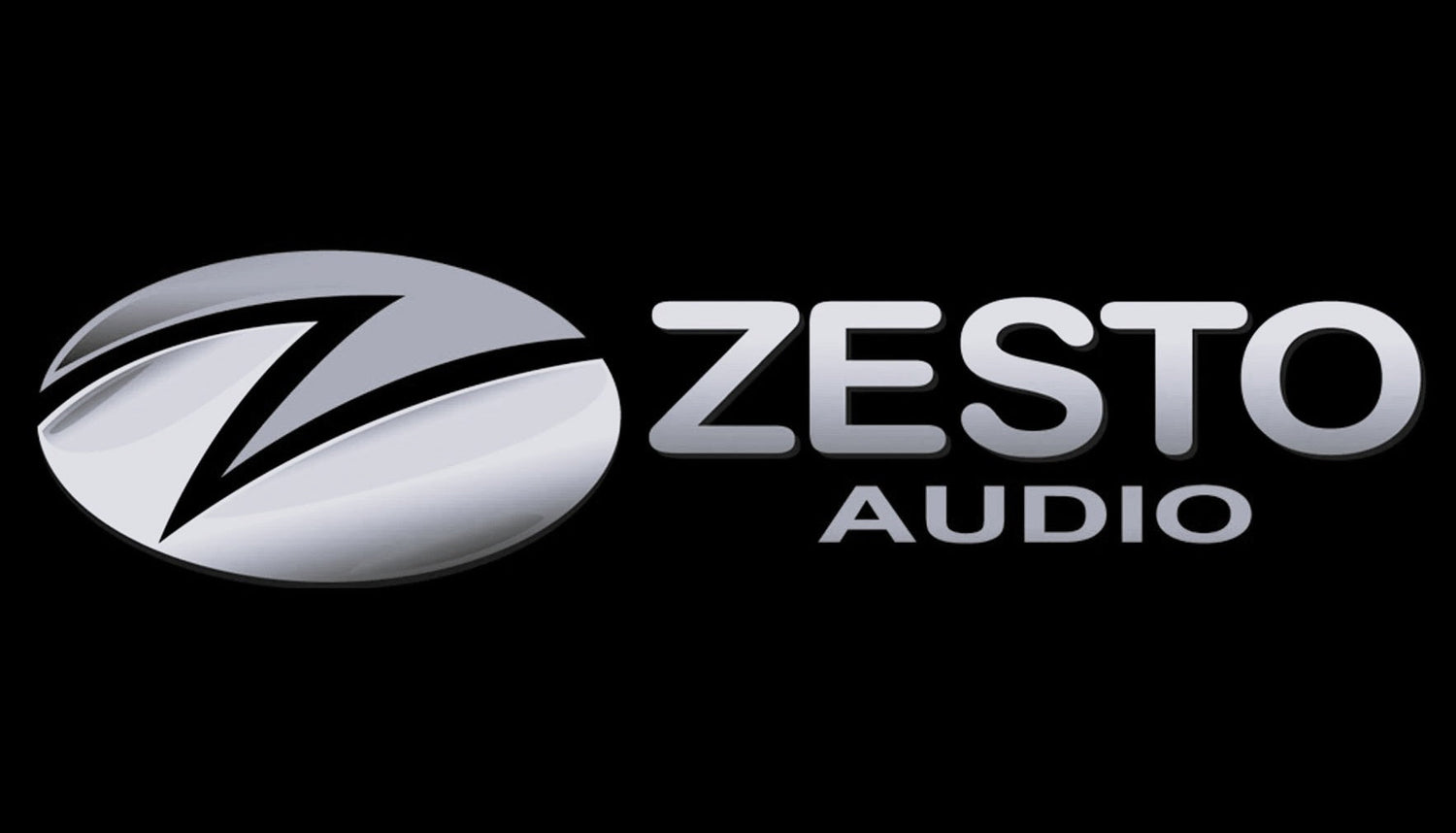 Zesto Audio