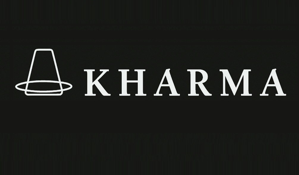 Kharma