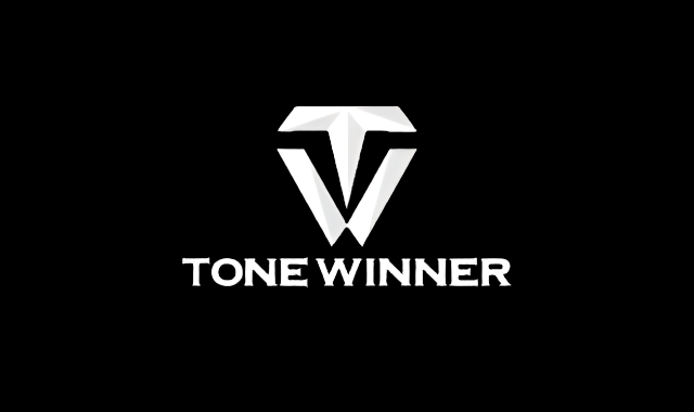 Tone Winner