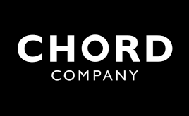 Chord company