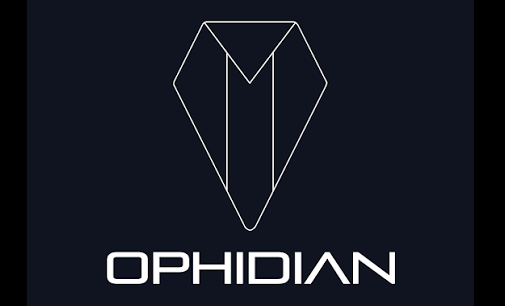 Ophidian