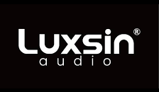 Luxsin