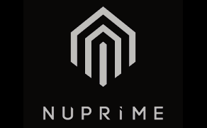 NuPrime