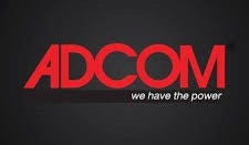 ADCOM