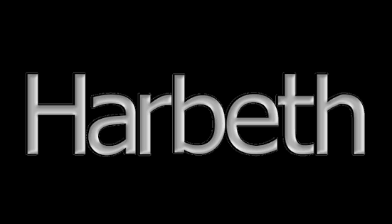 Harbeth