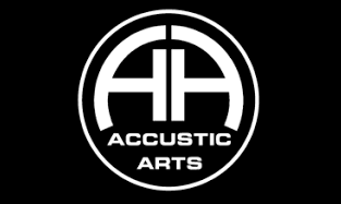 Accustic Arts