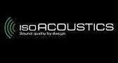 IsoAcoustics