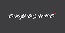 Exposure Electronics