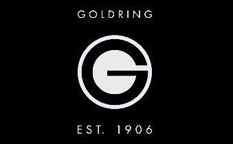 Goldring