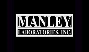 Manley