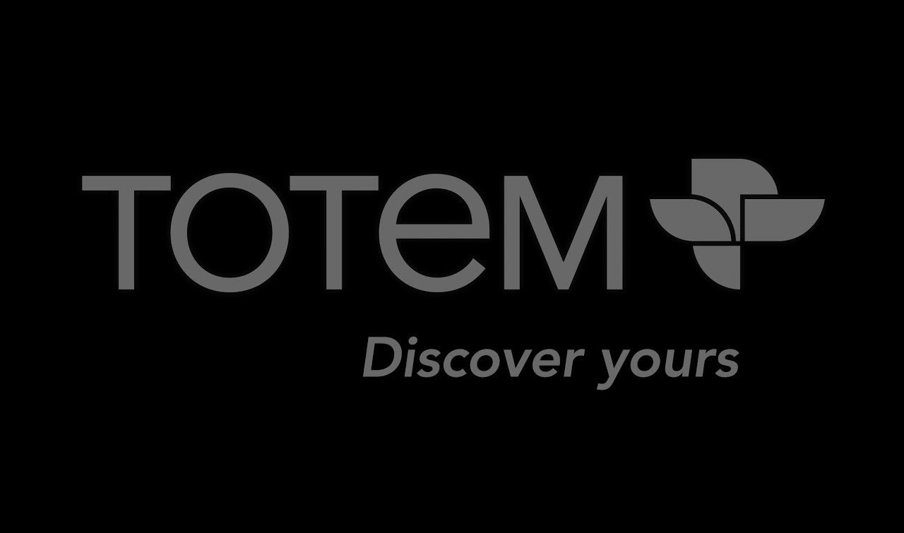 Totem