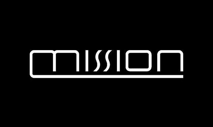 Mission