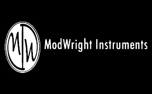ModWright