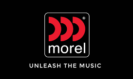 Morel