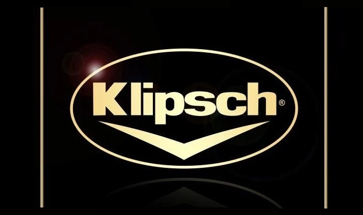 Klipsch