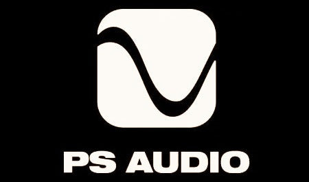 PS Audio