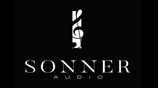 Sonner Audio