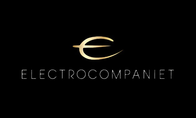 Electrocompaniet