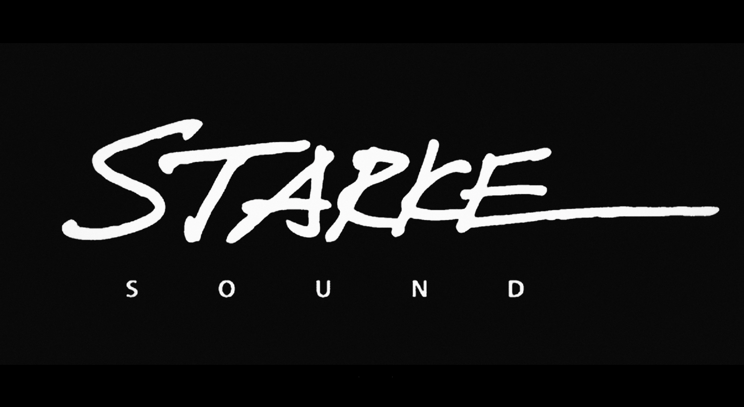 Starke Sound