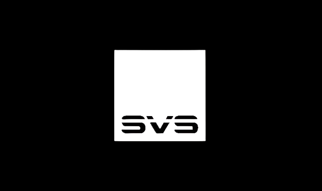 SVSound - SVS