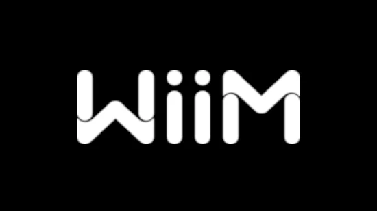 WiiM
