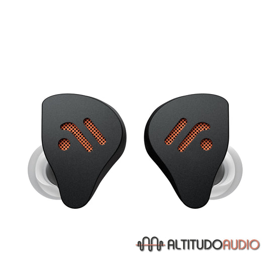 IM4 Open-Back In-Ear Monitor