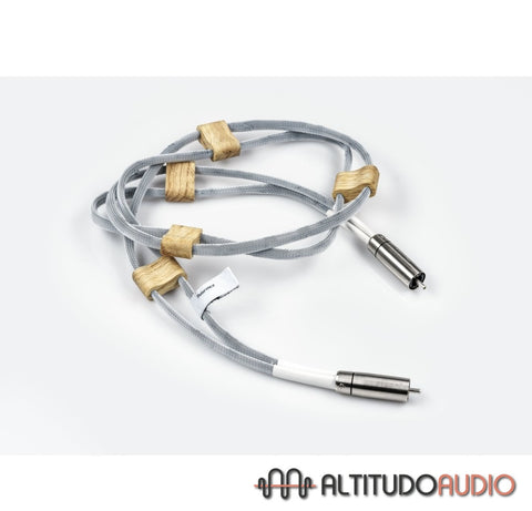 OePhi Acoustics Reference Digital Cable