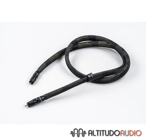 OePhi Acoustics Transcendence Digital Cable