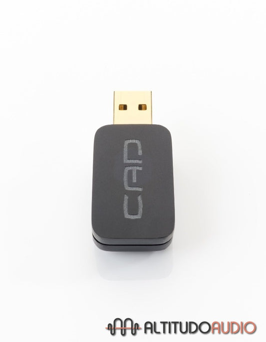 USB Control