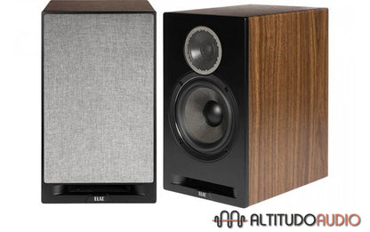 Debut Reference Bookshelf Speaker- DBR62 (Pair)