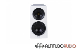 Concentro S 503 Bookshelf Speakers