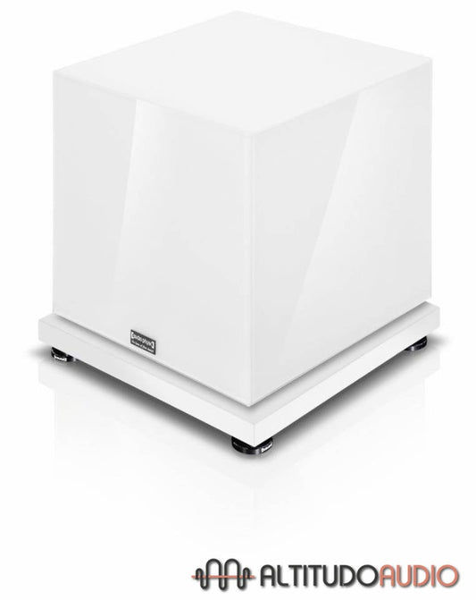 Luna Subwoofer