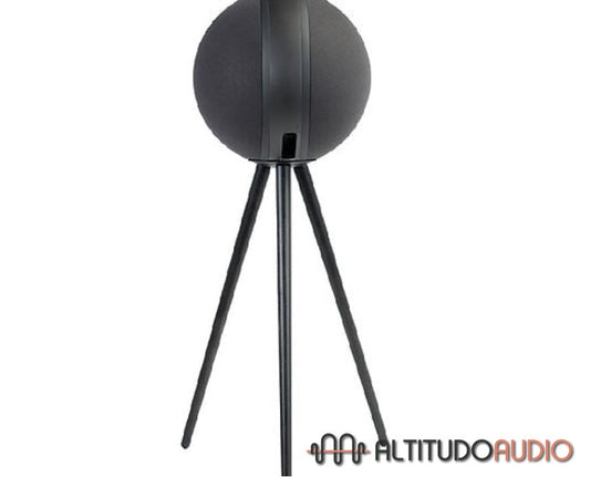 Tripod Stand (W35) (Each)