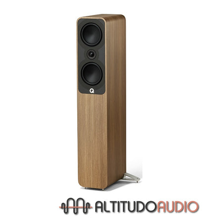 5050 Floorstanding Speakers