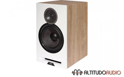 Debut Reference Bookshelf Speaker- DBR62 (Pair)