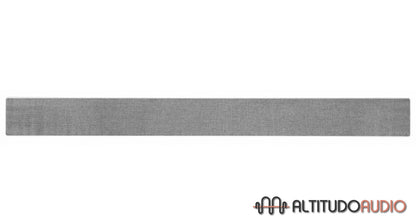 Muro SB41L 3-Channel Passive Soundbar