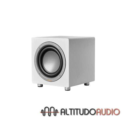 Audiovector QR SUB SE