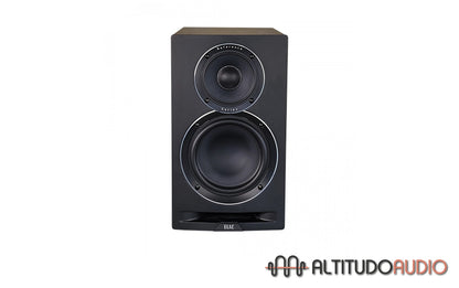 UniFi Reference Bookshelf Speaker - UBR62 (Pair)
