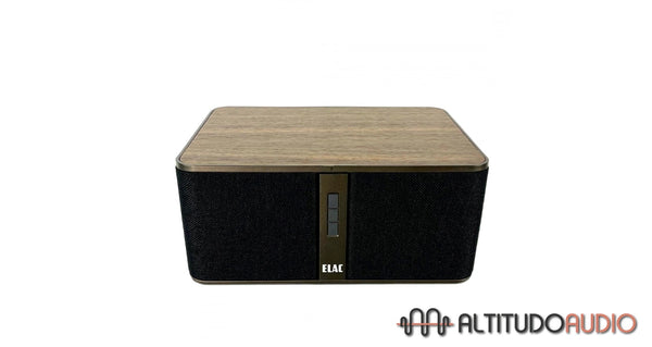 Elac Discovery Z3 Wireless Speaker - DS-Z31W